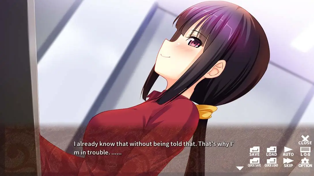 图片[4]-郁娇宅姬社团 中文100%解锁存档-极速数码电玩