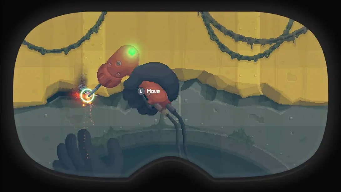 图片[2]-潜水员戴夫 全解锁存档-极速数码电玩