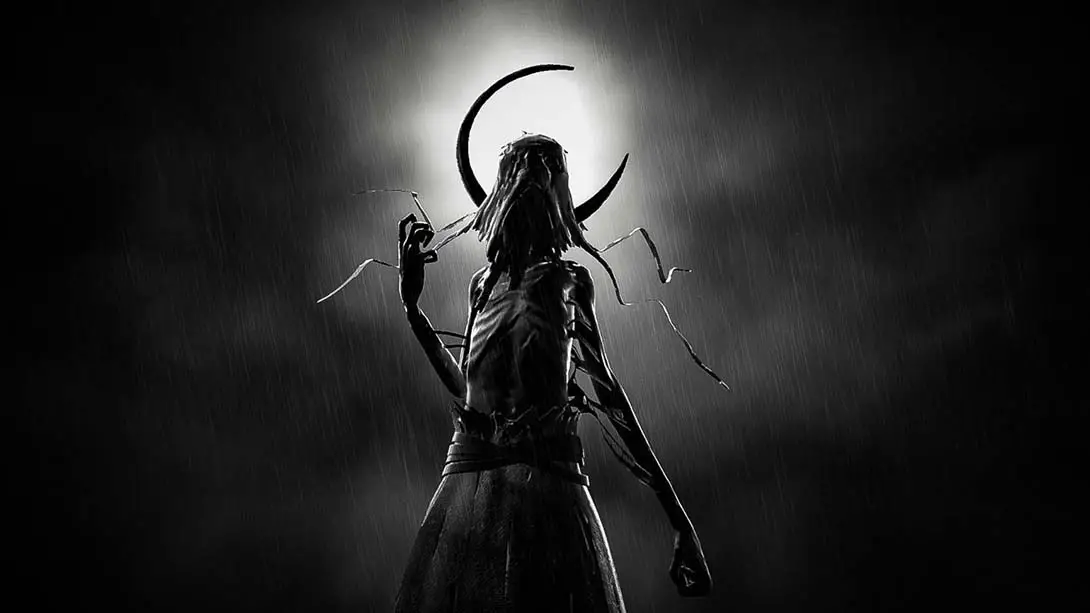 图片[4]-彼岸花 v1.3.0.5 金手指-极速数码电玩