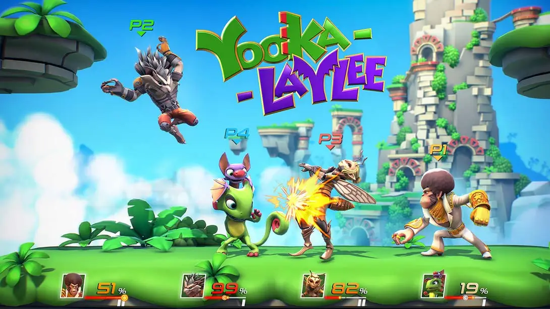 图片[7]-大乱殴 100%全解锁存档-极速数码电玩