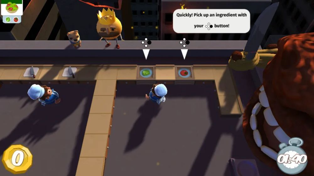 Switch金手指，汉化补丁，Mod使用教程