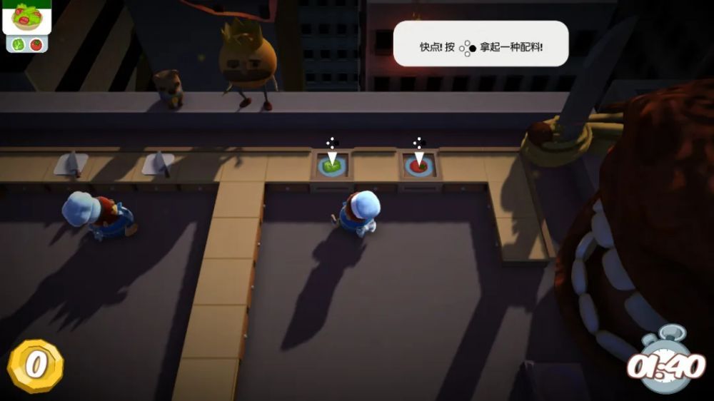 Switch金手指，汉化补丁，Mod使用教程