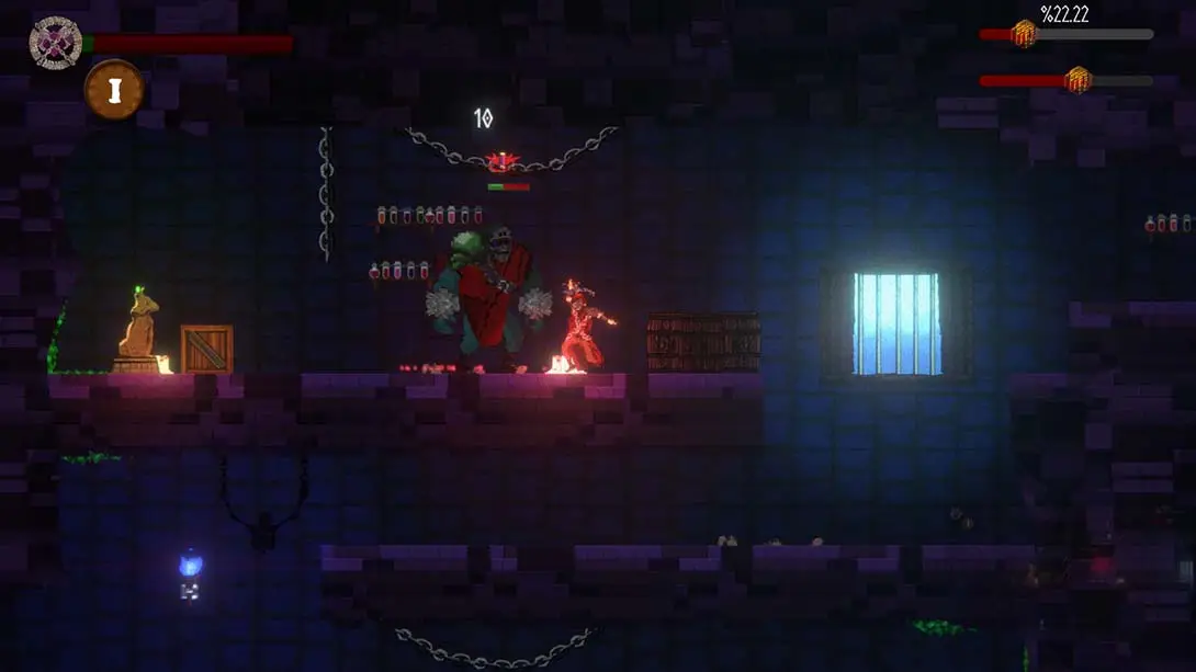 图片[2]-裂谷守护者 v1.0.0 金手指-极速数码电玩