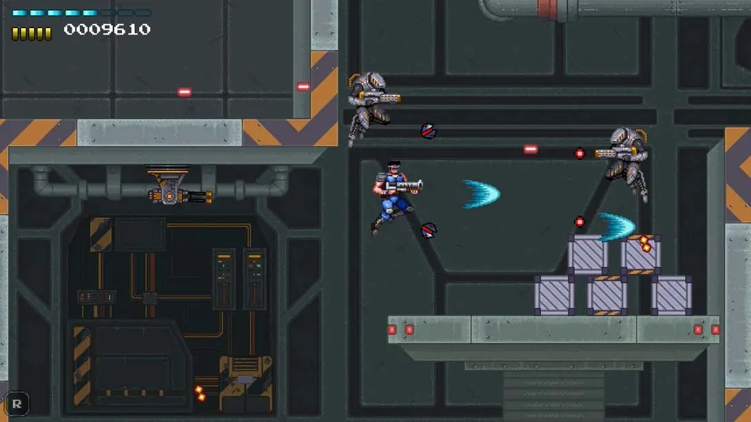 图片[5]-赛博任务 / 网络任务 v1.0.0 金手指-极速数码电玩