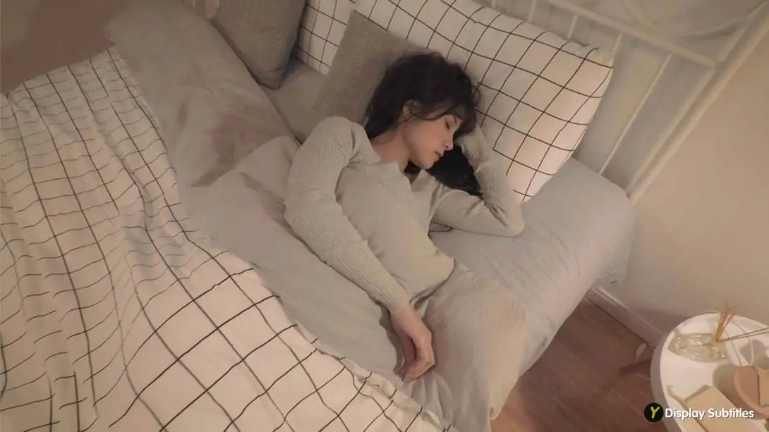 图片[5]-女神驾到：夏日甜心 v1.0.0 金手指-极速数码电玩