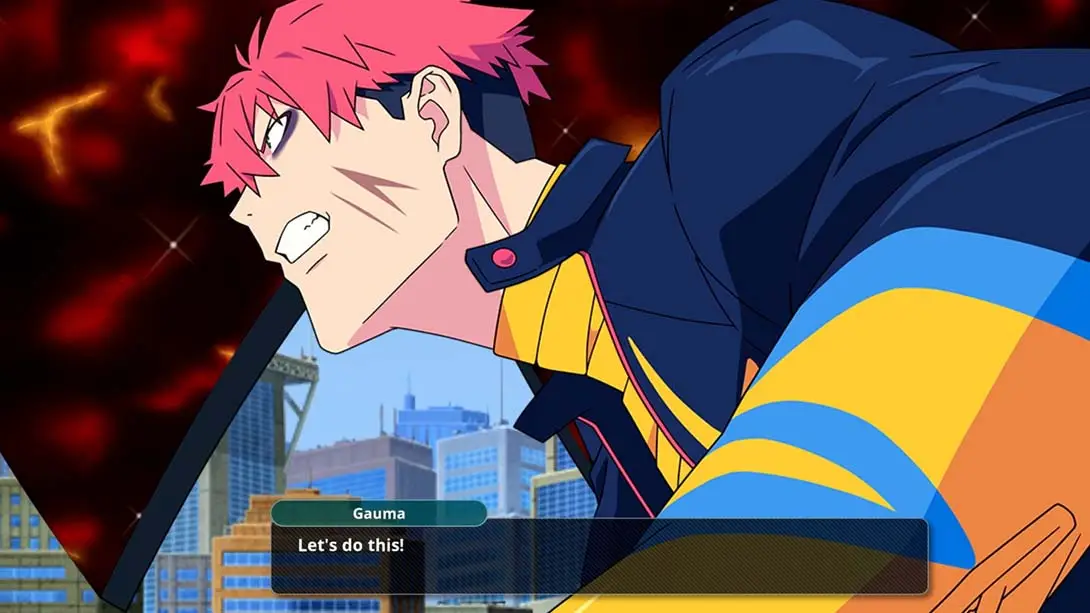 图片[3]-超级机器人大战 Y 终极版 56项 金手指-极速数码电玩