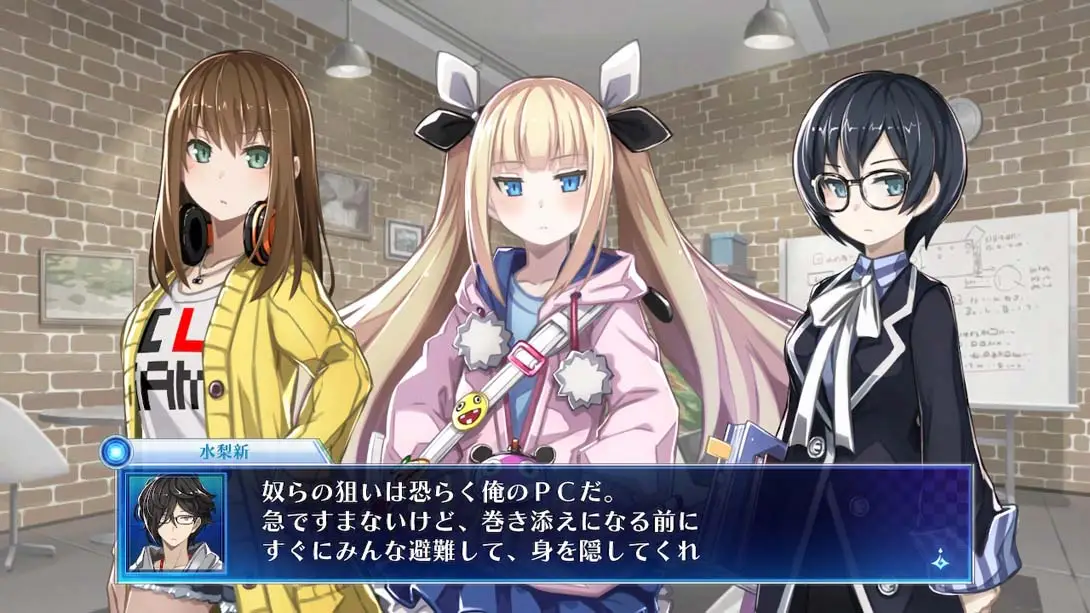 图片[7]-死亡终局 轮回试炼 v1.0.0 金手指-极速数码电玩