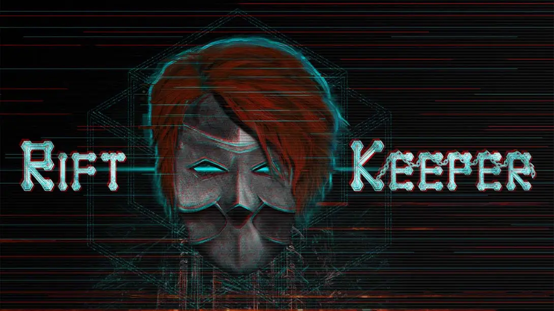 裂谷守护者 v1.0.0 金手指-极速数码电玩