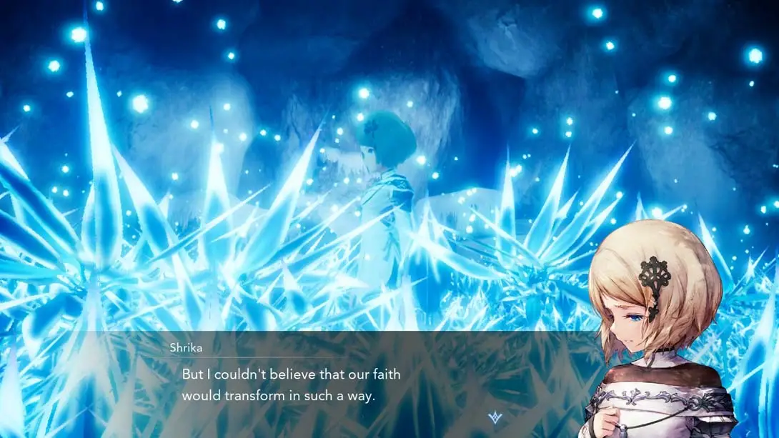 图片[7]-收获之星/丰饶之星 1.0.2金手指-极速数码电玩