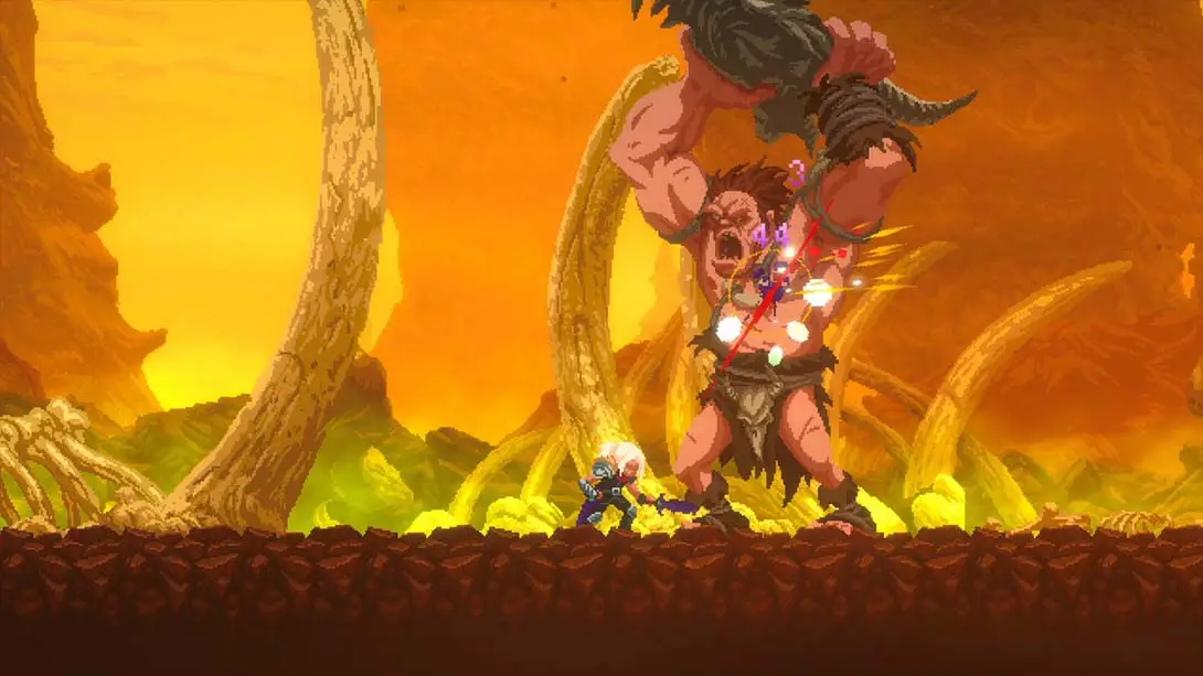 图片[6]-埃尔德朗 美版 v1.3.4.1 金手指-极速数码电玩