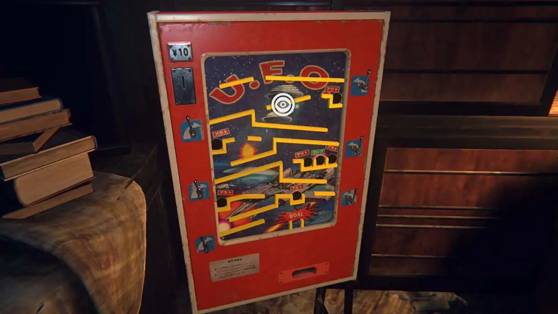 图片[5]-空心茧/茧中蚕 1.0.1金手指-极速数码电玩