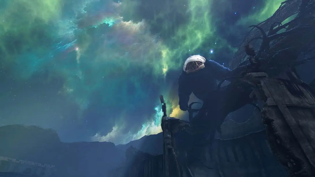 图片[4]-生化变种 二周目通关存档-极速数码电玩