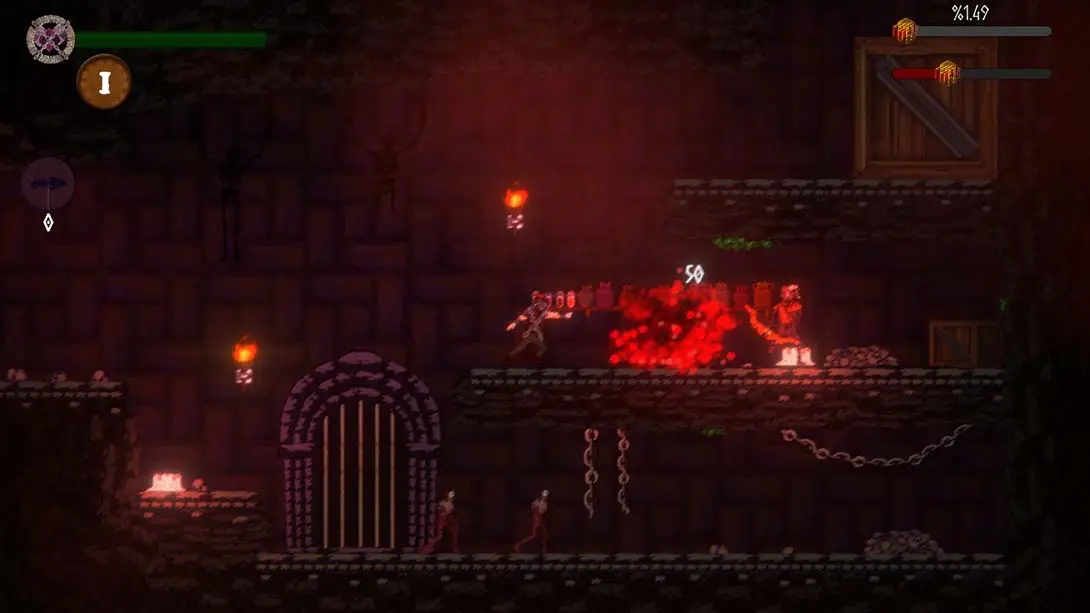 图片[7]-裂谷守护者 v1.0.0 金手指-极速数码电玩