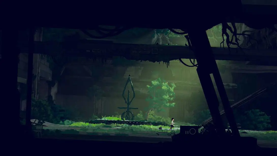 图片[6]-拉娜之星 100%完美存档-极速数码电玩