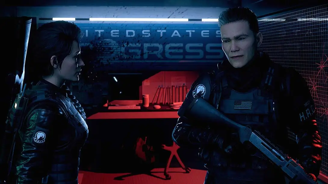 图片[2]-白日梦魇：沙堡 1994 v1.0.0 金手指-极速数码电玩