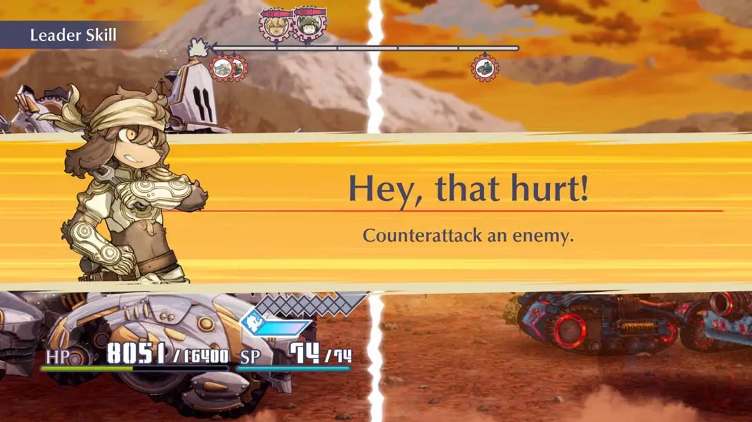 图片[6]-战场的赋格曲3 v1.2.0 金手指-极速数码电玩