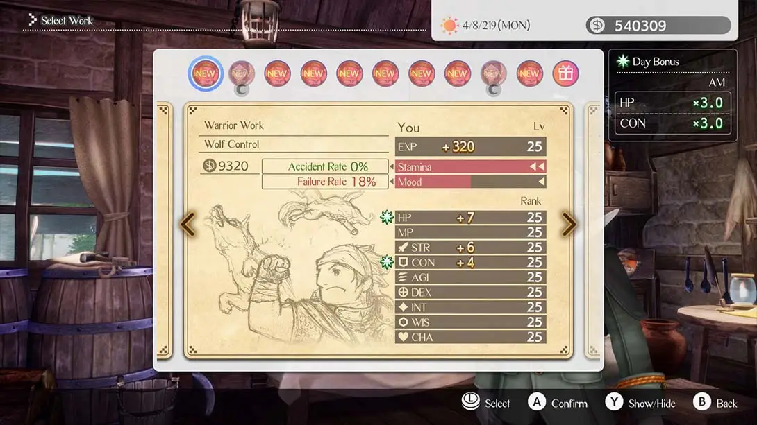 图片[7]-多样生活 v1.0.1 金手指-极速数码电玩