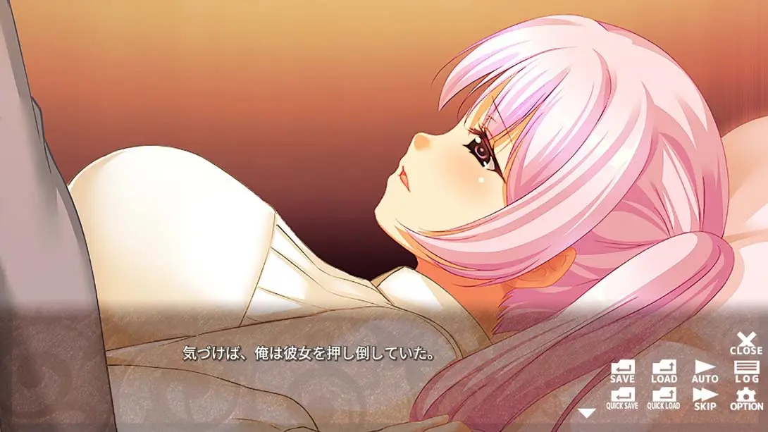 图片[6]-背信女友 100%解锁存档-极速数码电玩