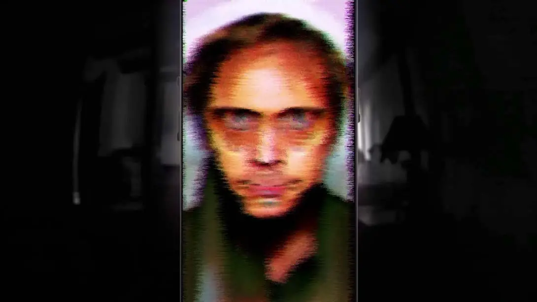 图片[6]-神秘博士：孤独的刺客 100%解锁存档-极速数码电玩