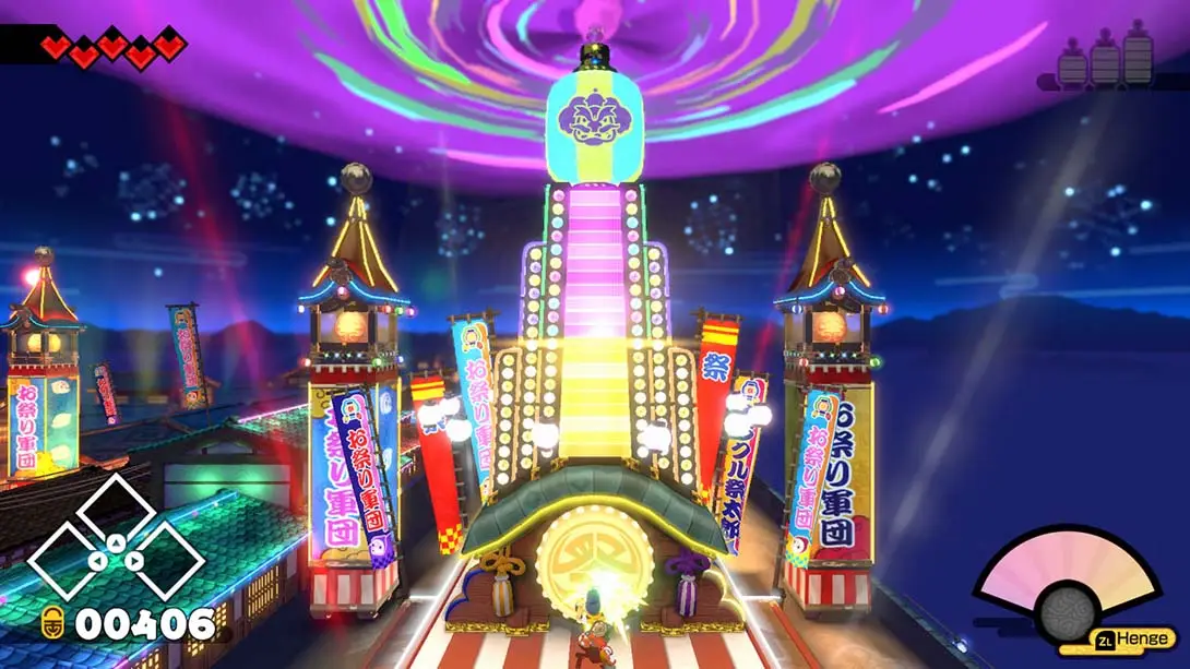 图片[7]-羽袈流 BAKERU v1.0.0 金手指-极速数码电玩