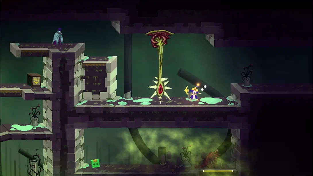 图片[5]-冒险轮回 v0.22.23 金手指-极速数码电玩