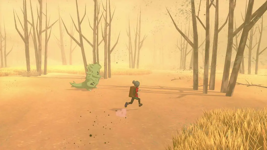 图片[4]-宝可梦 剑盾 解锁60帧画质 MOD-极速数码电玩