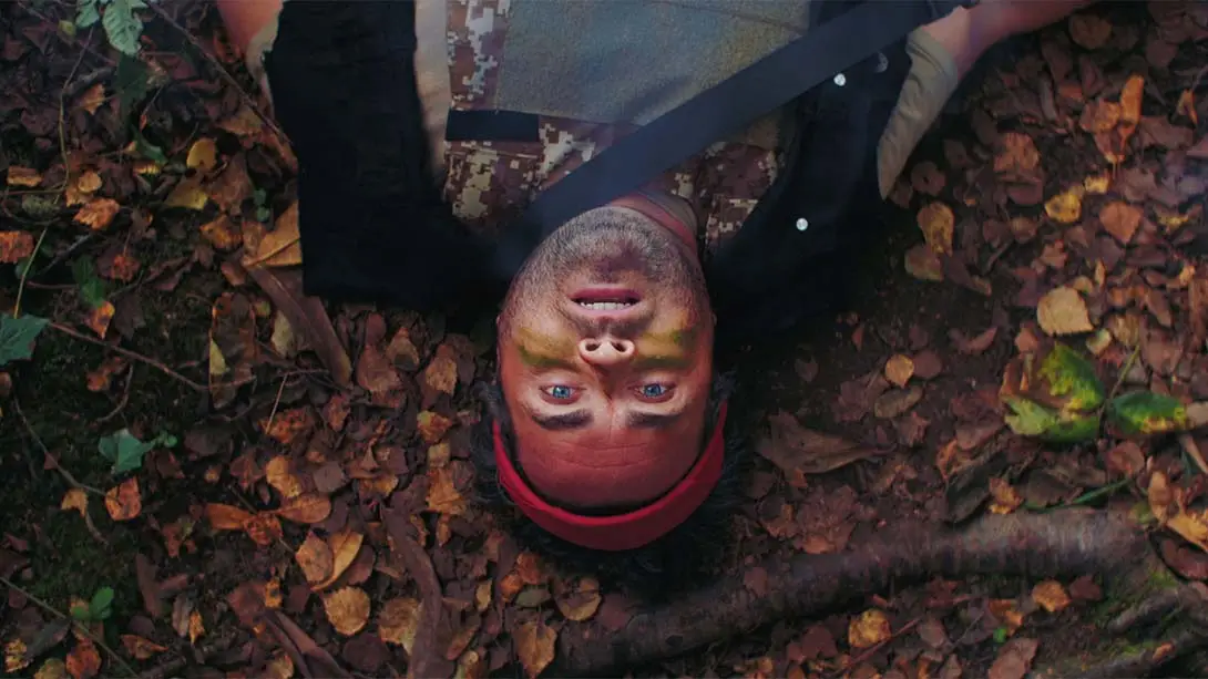 图片[7]-血岸岛 中文汉化 MOD-极速数码电玩