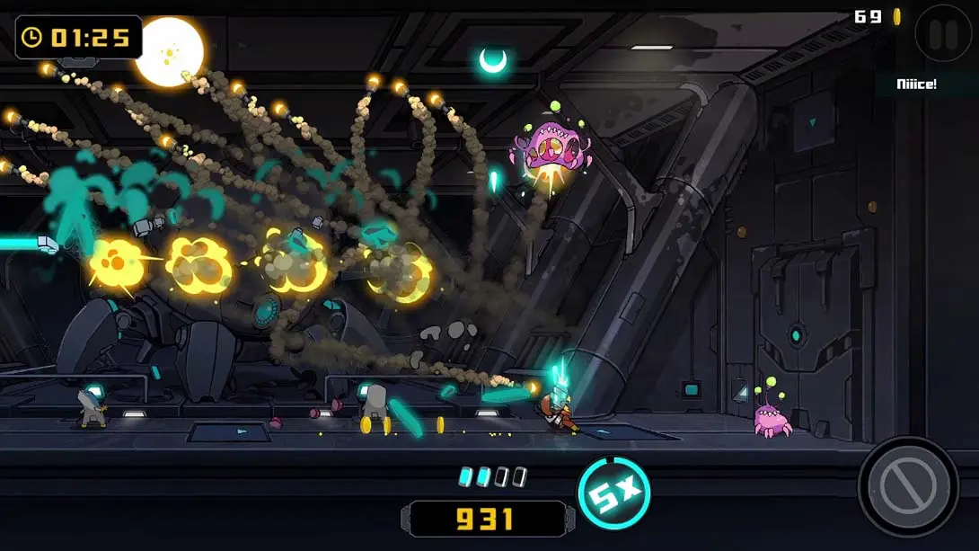 图片[6]-昆虫屠夫 v1.0.1 金手指-极速数码电玩