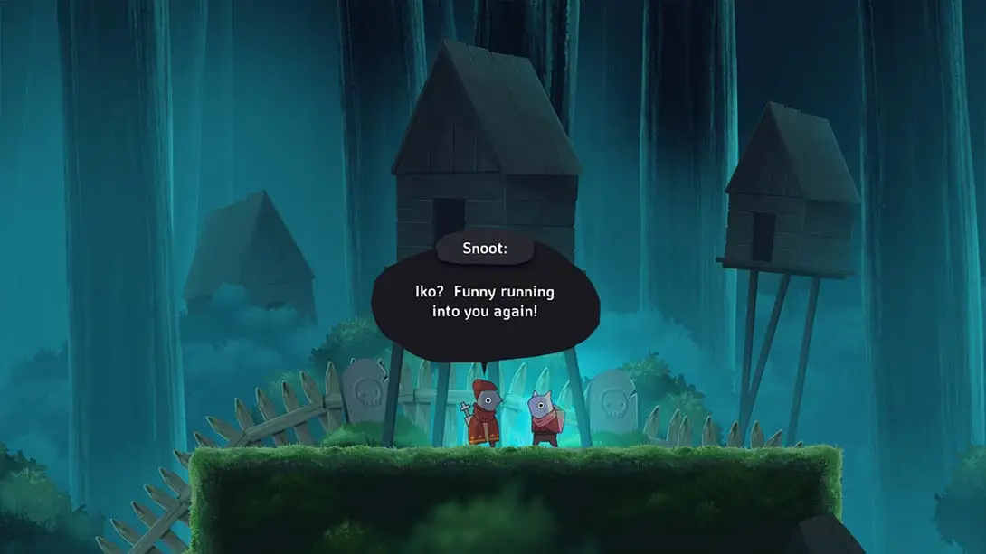 图片[6]-小浮岛 v1.0.0 金手指-极速数码电玩