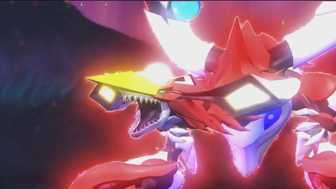 图片[2]-游戏王决斗者遗产 链接进化 中文汉化 MOD-极速数码电玩