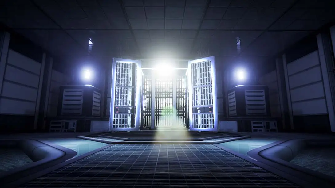 图片[7]-图灵测试 中文汉化 MOD-极速数码电玩