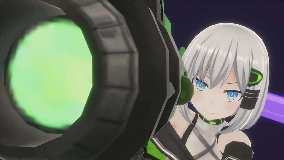 图片[7]-超次元游戏 海王星 姐妹对决 绅士福利 MOD-极速数码电玩