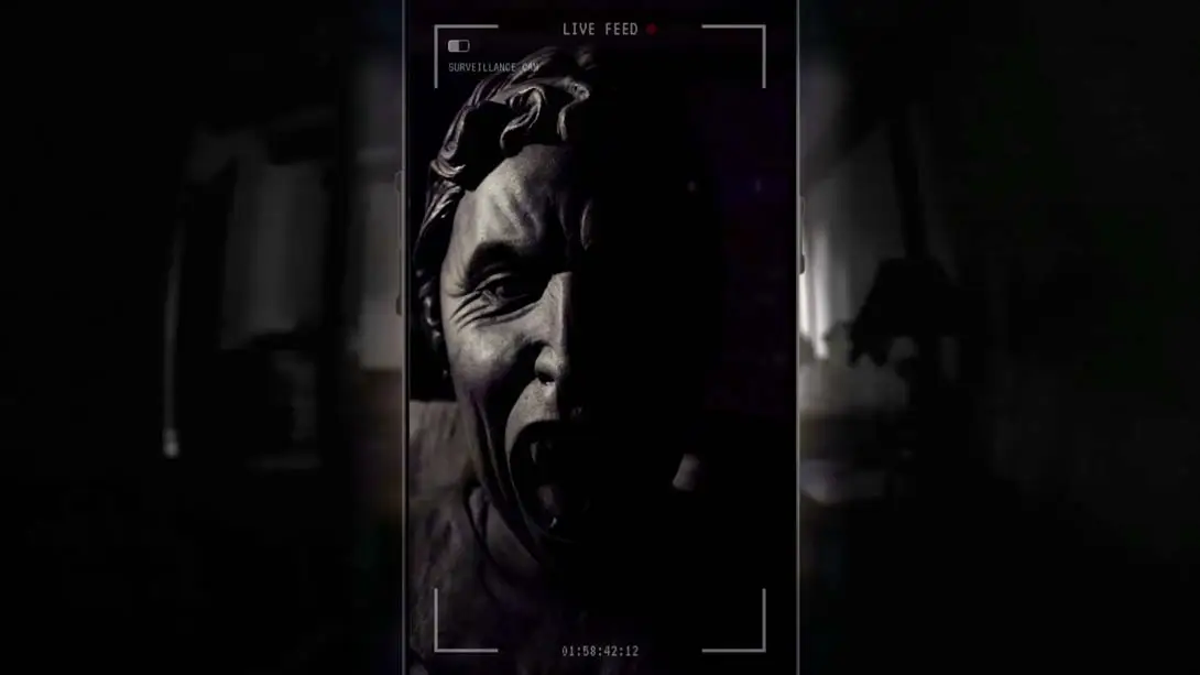 图片[2]-神秘博士：孤独的刺客 100%解锁存档-极速数码电玩