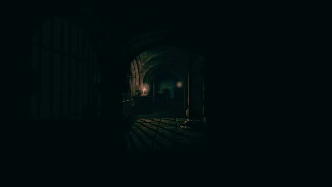 图片[5]-失忆症 合集 中文汉化 MOD-极速数码电玩