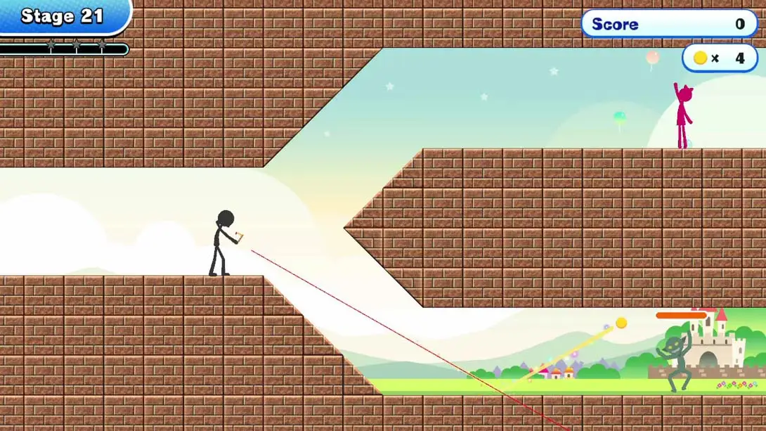 图片[4]-似曾相识的那些游戏…2 初始金钱最大存档-极速数码电玩