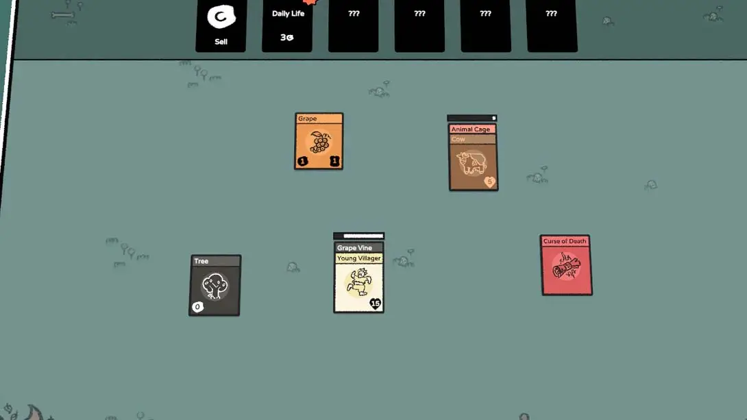 图片[5]-堆叠大陆 v1.4.0.2 金手指-极速数码电玩