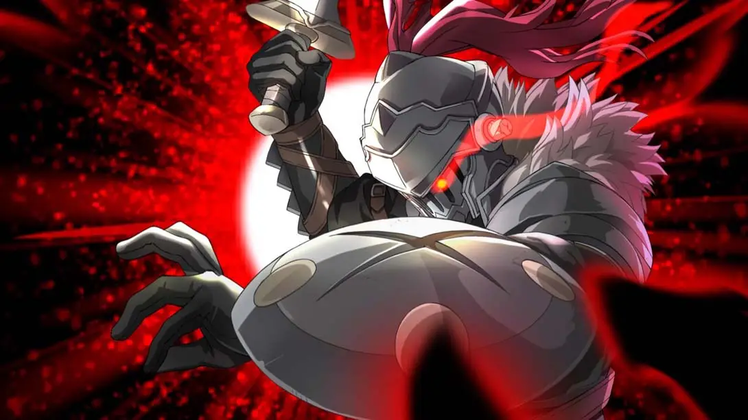 图片[6]-哥布林杀手 另一个冒险 噩梦盛宴 日版v1.0.0金手指-极速数码电玩