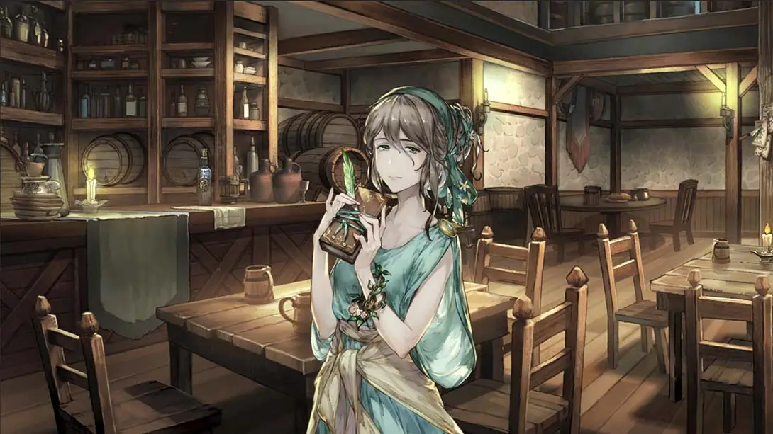 图片[7]-风帆纪元 初始资源最大存档-极速数码电玩