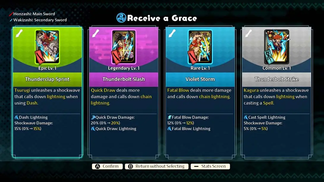 图片[2]-永久与神树的祈愿者 美版 v1.2 金手指-极速数码电玩