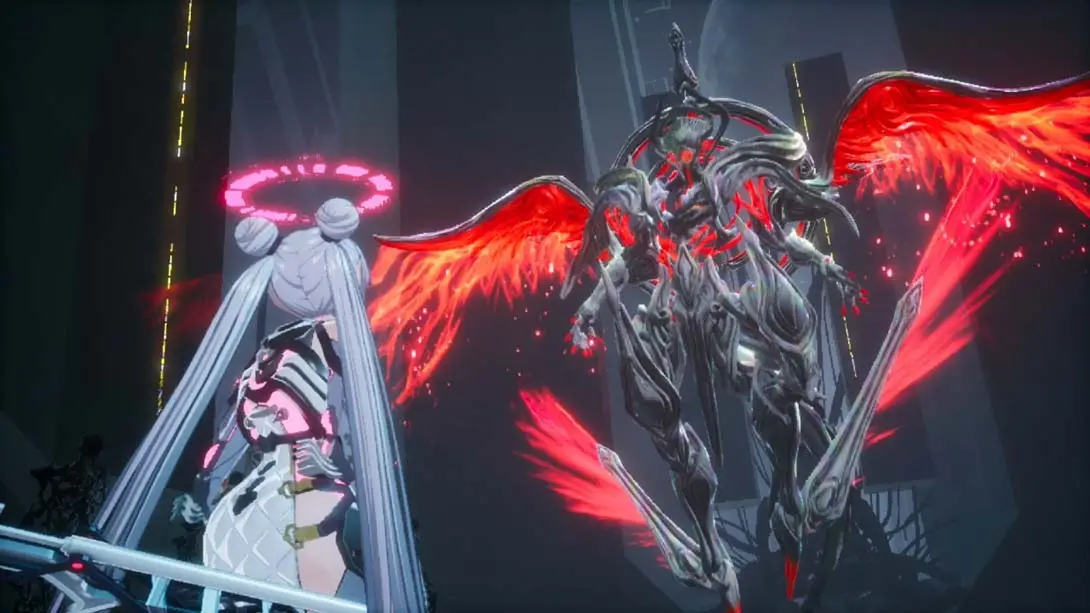 图片[3]-恸哭奇机 v1.2.0 金手指-极速数码电玩