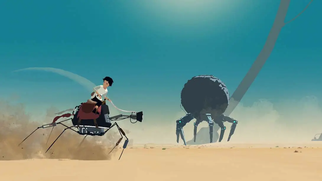 图片[4]-拉娜之星 100%完美存档-极速数码电玩