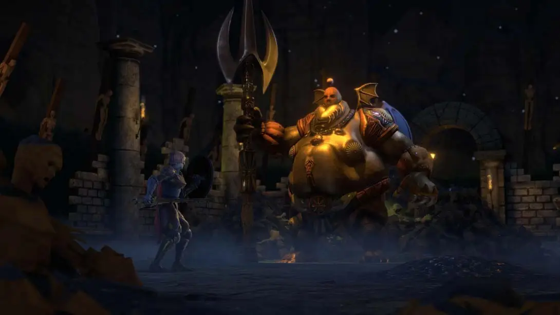 图片[5]-思古塔加亚最后的英雄 v3.0.0 金手指-极速数码电玩