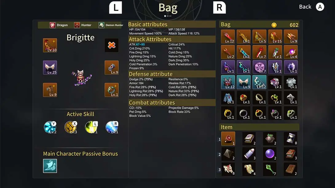 图片[6]-诸神战纪（1.0.3）金手指-极速数码电玩