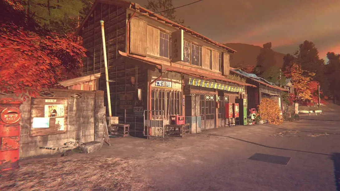 图片[3]-空心茧/茧中蚕 1.0.1金手指-极速数码电玩