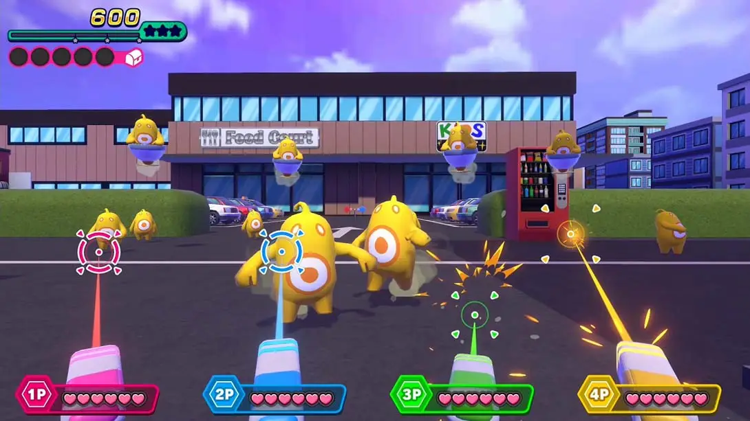 图片[5]-砰！砰！土匪 v1.0.2 金手指-极速数码电玩