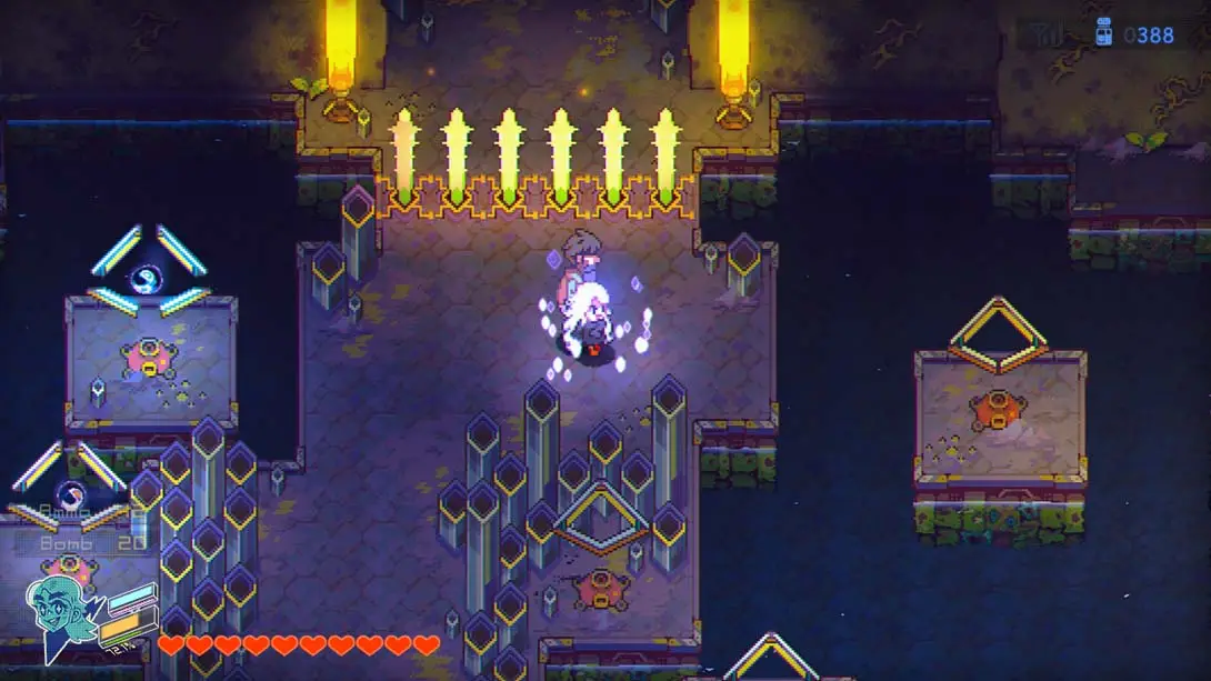 图片[6]-风来之国 顶配初始存档-极速数码电玩