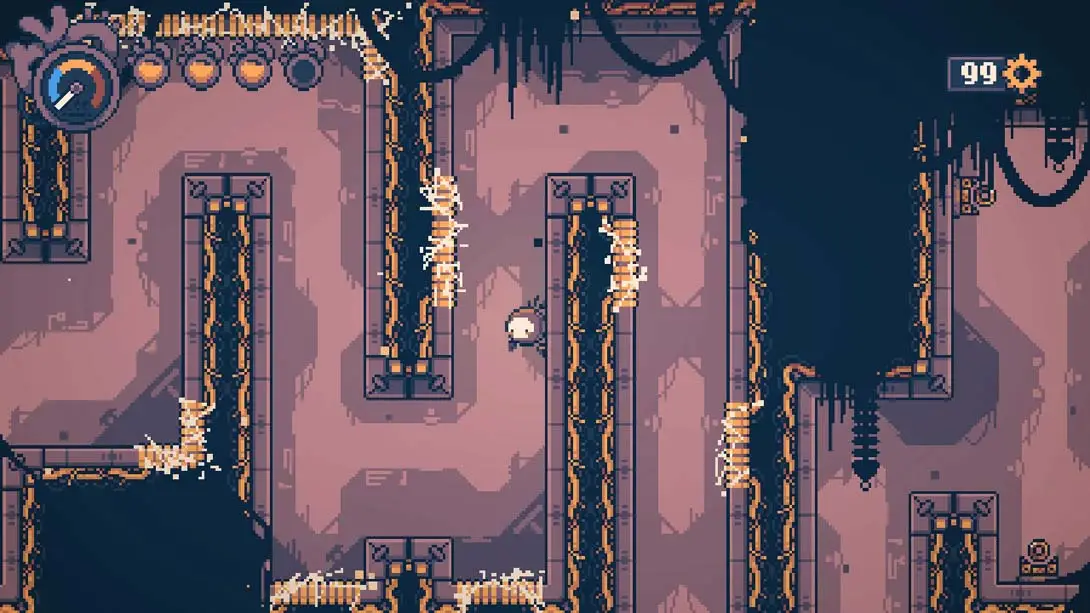 图片[3]-机器人海库 v1.1.4 金手指-极速数码电玩