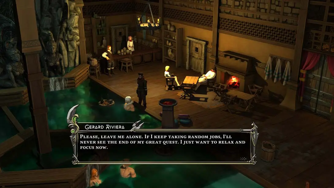 图片[5]-法力巅峰 v1.0.0 金手指-极速数码电玩