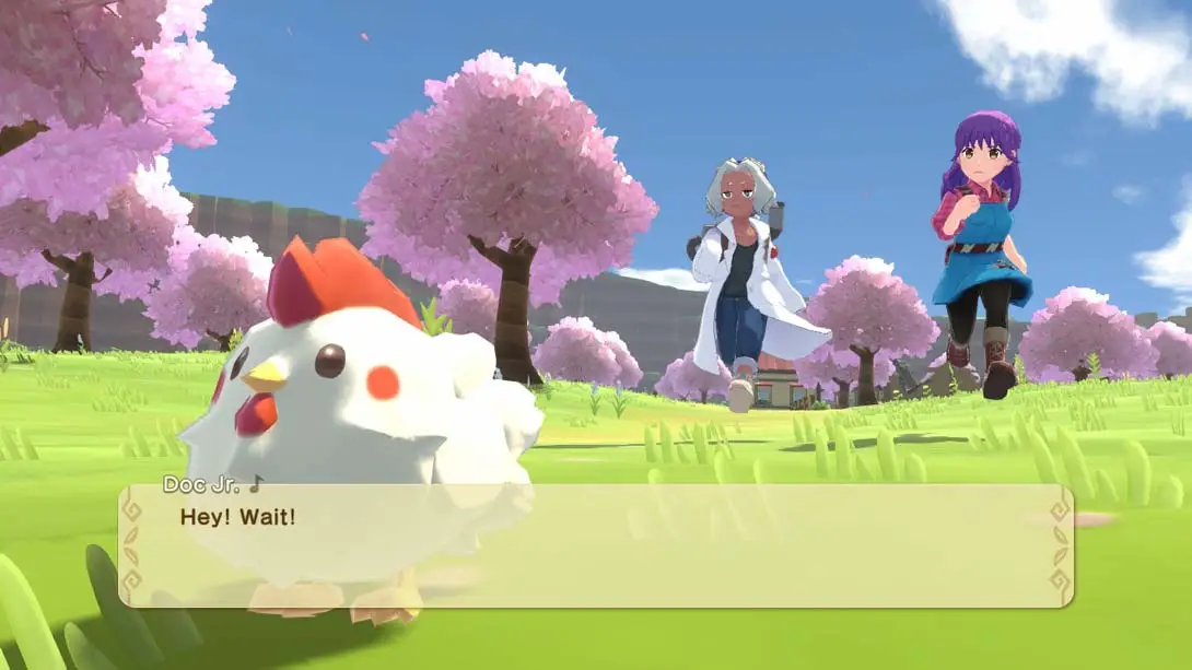 图片[5]-牧场物语：安托斯之风 v1.1.0 金手指-极速数码电玩