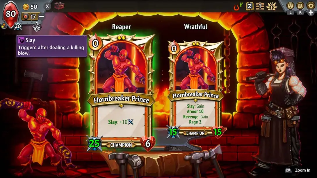 图片[7]-怪物列车：头等舱 全解锁存档-极速数码电玩